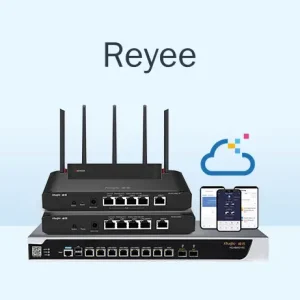 Reyee Network